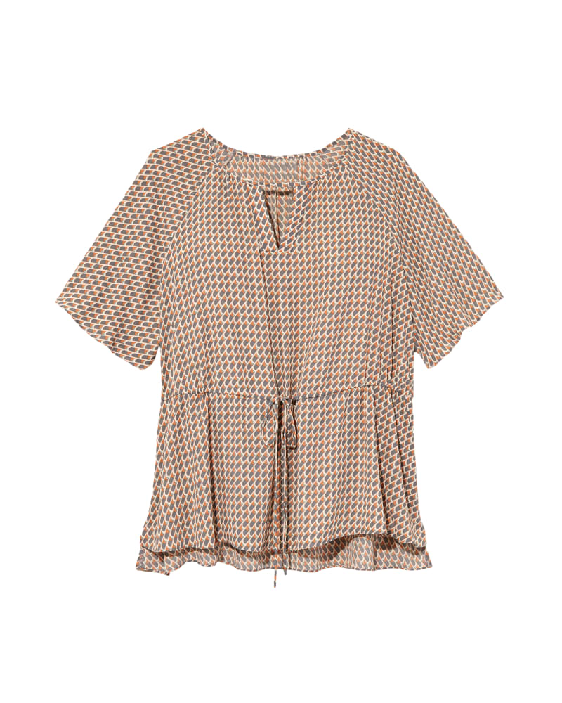Front of plus size  by Marybelle | Dia&Co | dia_product_style_image_id:126023